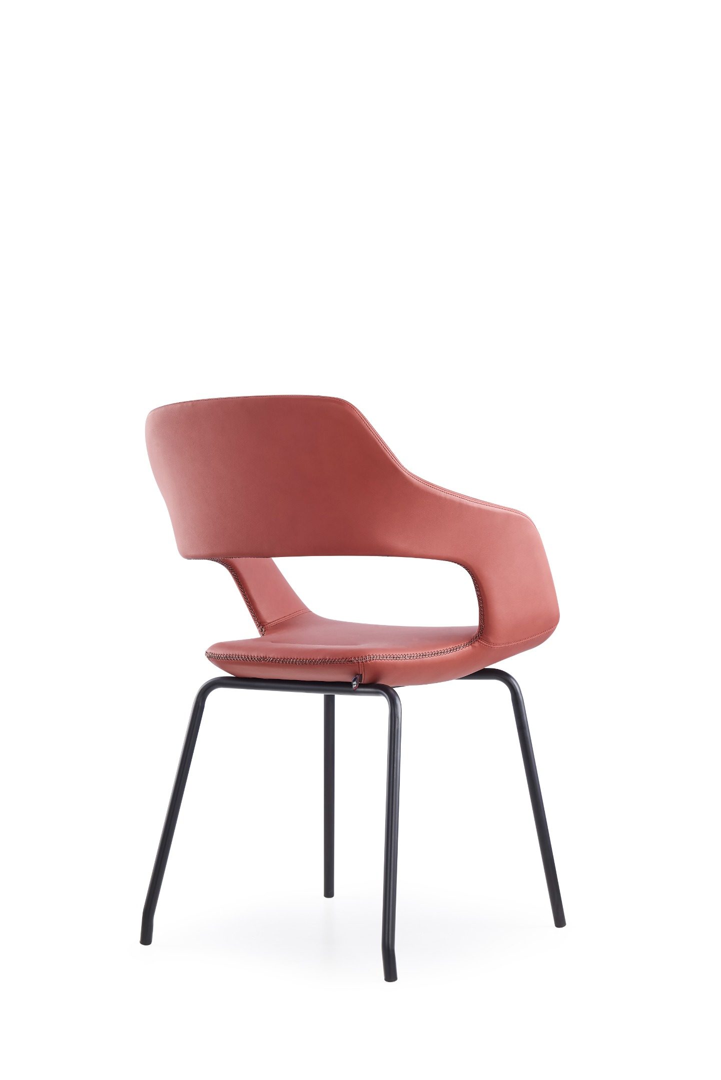 CV-XS-077BS (1)